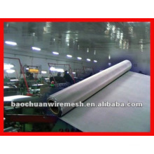 stainless steel wire mesh buyer